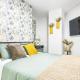 2 Bedroom Unit in Manhattan, New York - Photo 1