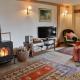 Mount House Barn, Burwash (fotografie 3)