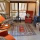 Mount House Barn, Burwash (fotografie 5)