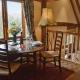 Mount House Barn, Burwash (fotografie 6)