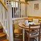 Mount House Barn, Burwash (fotografie 7)