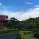 Victoria cabin, beautiful and quiet place, San Juan Norte (foto 3)