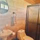 Victoria cabin, beautiful and quiet place, San Juan Norte (foto 7)