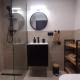 Apartament Motyl, Varsavia - Foto 3