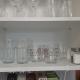 Apartament Motyl, Varsavia - Foto 7