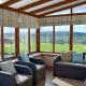The Hen Hoose, Blainslie (fotografie 8)