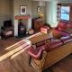 The Hen Hoose, Blainslie (fotografie 9)