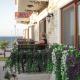 Focamor Otel, Yenifoca (zdjęcie 6)
