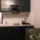 Apartament Planeta, Varsavia - Foto 6