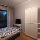 Apartament Planeta, Varsavia - Foto 8