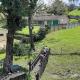 villa st Winifreds, Kingsburgh (Foto 2)