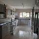 villa st Winifreds, Kingsburgh (Foto 3)