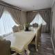villa st Winifreds, Kingsburgh (Foto 4)