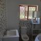 villa st Winifreds, Kingsburgh (Foto 5)