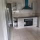 villa st Winifreds, Kingsburgh (Foto 6)