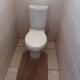 villa st Winifreds, Kingsburgh (Foto 7)