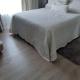 villa st Winifreds, Kingsburgh (Foto 8)