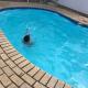 villa st Winifreds, Kingsburgh (Foto 9)
