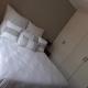 villa st Winifreds, Kingsburgh (Foto 10)