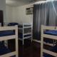 Hostel Lumaria 1 Blumenau - Fotografie 4