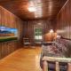 Historic Park Cottage #4 by American Patriot Getaways, McCookville (fotografie 10)
