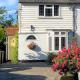 Beehive Cottage