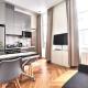 Appartement moderne et rénové au coeur de Paris, Paris - Foto 5