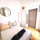 Appartement moderne et rénové au coeur de Paris, Paris - Foto 6