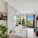 Comfortable Beachside Condo with Pools and Gym Access 1404 Miami Beach - Fotografie 5