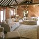 Gables Barn Martham - Fotografie 3