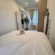 Bright, Central & Stylish 3 Min Walk to the Sea, Nice - Fotografie 7