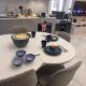 Bright, Central & Stylish 3 Min Walk to the Sea, Nice - Fotografie 2