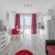 Home Guest - Apartment 9 Oradea - Fotografie 8