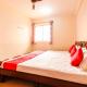 Hotel O Thirumala Boarding & Lodge