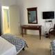 Casa amplia, con clima y en privada, Cancún - Foto 3