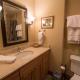Condo with Onsite Pool & Hot Tub, Free WiFi & Garage Parking Vail - Fotografie 8