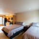 Breakaway West Studio Condo, Vail