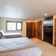 Breakaway West Studio Condo, Vail (fotografie 2)