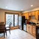 Breakaway West Studio Condo, Vail (fotografie 3)