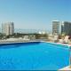 Beach Chic Condo in Hotel Zone - 700m to beach Puerto Vallarta - Fotografie 5