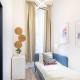 Ultra Central Comfy AirCon Room, Budapest - Foto 4