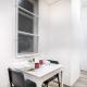 Ultra Central Comfy AirCon Room, Budapest - Foto 6