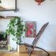Serene Apartment by Clissold Park, Stoke Newington, Londýn - Fotografie 2