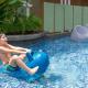 Sheraton Manila Hotel at Newport World Resorts, Manila - Fotografie 4