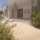 Villa Sfax - Photo 10
