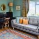 Heath View, Saxmundham