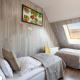 Very Comfy - Relaxing Sleep - AirCon, Budapest - Foto 2