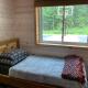 Cabin in the Woods, Belding (foto 10)