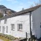 Rattlebeck Cottage Glenridding - Photo 1