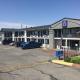 Motel 6-El Paso, TX - West - Foto 1